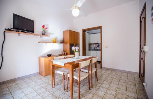 Marina di Ragusa House | Kaary Happiness