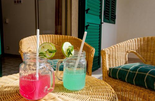 Marina di Ragusa House | Kaary Happiness