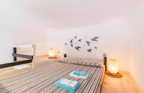 Avola Apartment | Kalea Apartment