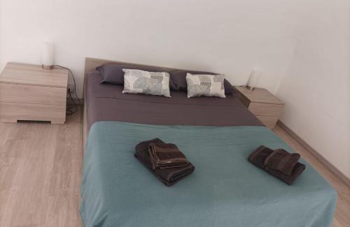 Catania City Centre Apartment | Katane Apartment