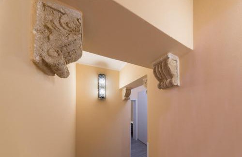 San Vito Lo Capo Bed & Breakfast | KORY Bed & Breakfast