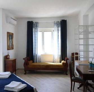 Agrigento Bed & Breakfast | L'Alba sui Templi