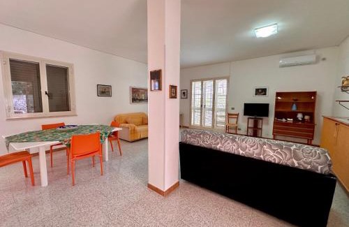 Isola Villa | L'isola di Gianni by Ortigia Apartments