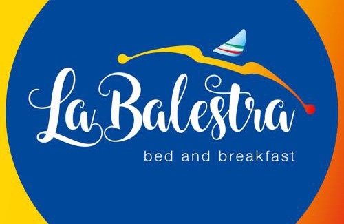 Balestrate Bed & Breakfast | La Balestra B&B
