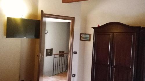 Realmonte Bed & Breakfast | La Bianca Scogliera