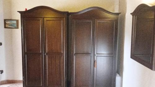 Realmonte Bed & Breakfast | La Bianca Scogliera