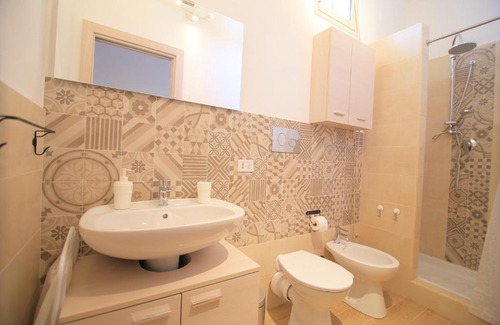 Realmonte Apartment | La Casa al Mare Scala dei Turchi