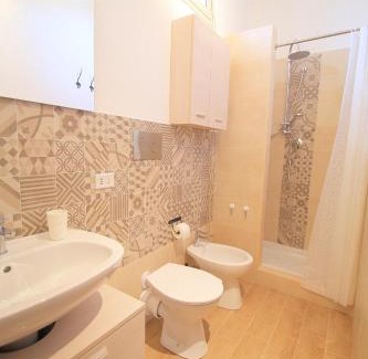 Realmonte Apartment | La Casa al Mare Scala dei Turchi