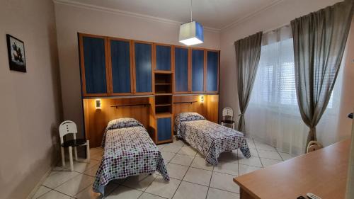 San Gregorio di Catania House | La casa di Elena a San Gregorio di Catania
