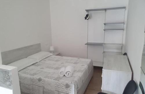 Casteldaccia Apartment | la casa di Ariel