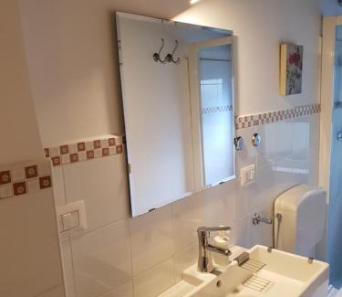 Milazzo House | La casa di "Bella"