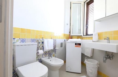 Avola House | La casa di Conci