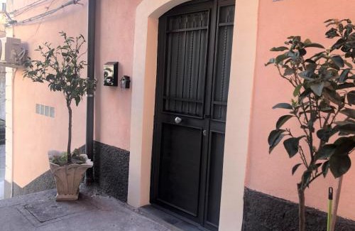 Catania City Centre Apartment | La Casa di Karola