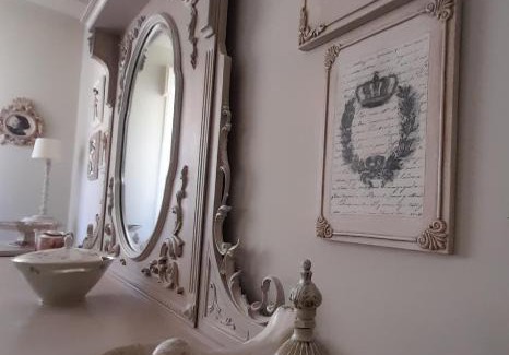 Agrigento Apartment | La Casa di Luzzo