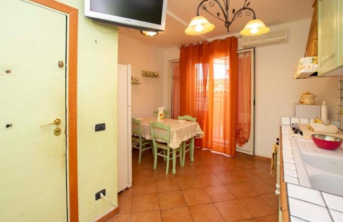 Centro Storico Apartment | La casa di Molly