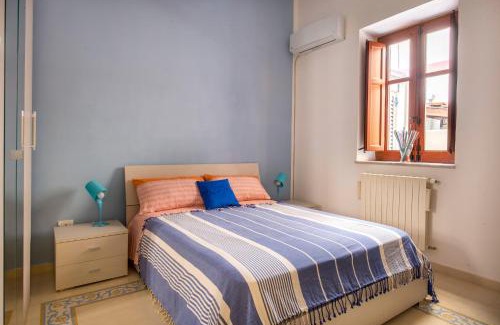 Mondello Apartment | La Casa di Sara a Mondello