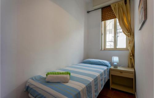 Casuzze House | La Casa In Riva Al Mare