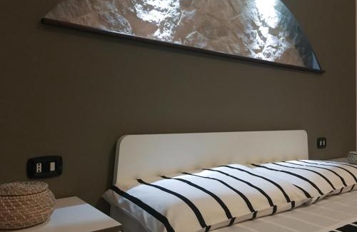Naro House | La Casa Nel barocco