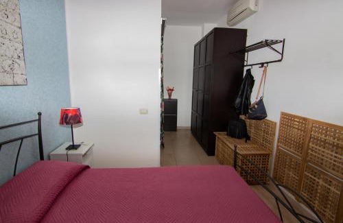 Acradina Apartment | La Casa sul Viale