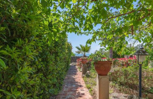 Carlentini House | "la Casina del forno con piscina fra Catania e Siracusa "