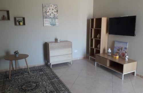 Rosolini Apartment | La Chiocciola Apartments