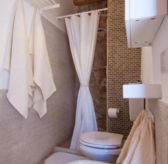 Marina di Ragusa Apartment | La Deliziosa casetta