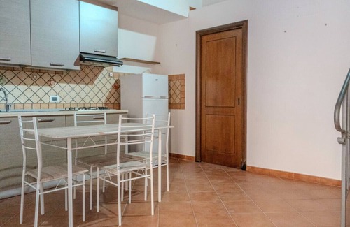 Termini Imerese Apartment | La discesa di San Giuseppe