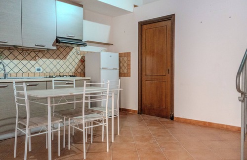 Termini Imerese Apartment | La Discesa Di San Giuseppe