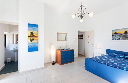 Aci Trezza Apartment | La Finestra dei Ciclopi