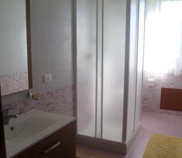 Trappeto Apartment | LA FINESTRA SUL MARE