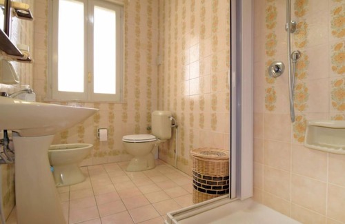 Fontane Bianche Apartment | La Grande Musa by Interhome