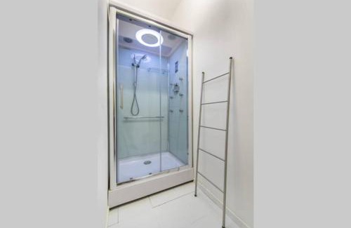 Borgo Vecchio Apartment | La Lumia - Al Politeama