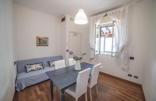 Taormina City Centre Apartment | La Maison Jardin Apartment