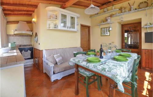 Coste House | La Pedrera