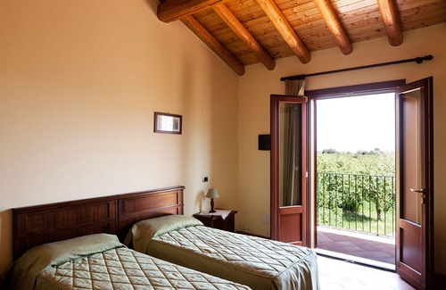 Archi Other | La Terra del Mezzo