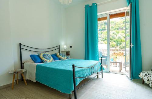 Aci Catena Apartment | La Timpa House Acireale 15 minuti Etna 30 minuti