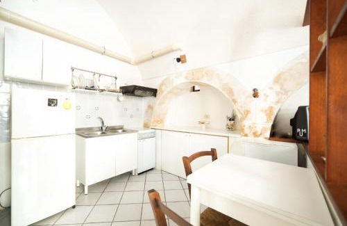 Ragusa Apartment | Latte&Miele