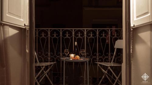 Avola Apartment | LE 4 PERLE Apartments