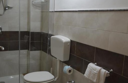 Lampedusa Apartment | Le Anfore Appartamenti