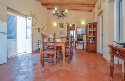 Campobello di Mazara House | Le Casette di Giusy
