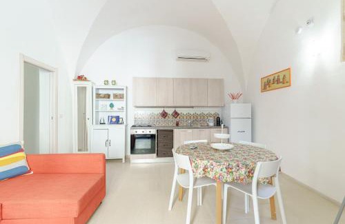 Ortigia House | Le Dimore del Mito -Athena-