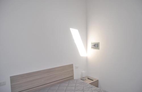 Agrigento House | LE DIMORE DI DAMAROPE'