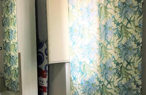 Giardini Naxos Apartment | Le Mer