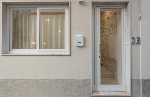 Modica House | Le Scaramazze