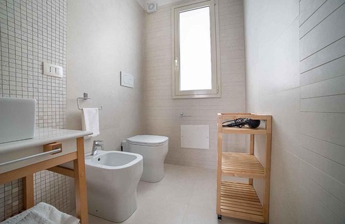Avola Bed & Breakfast | Le Vele B&B