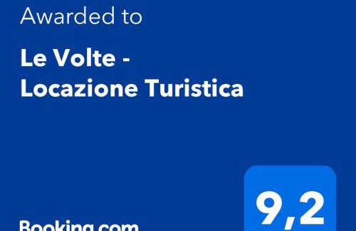 Terrasini House | Le Volte - Locazione Turistica