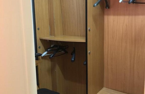 Avola Apartment | Liberty house