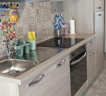 Licata House | LICATA 18
