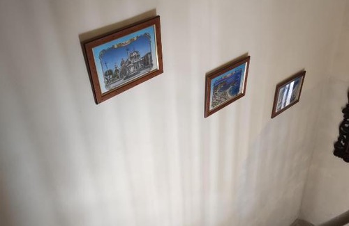 Licata Apartment | Licata Home