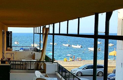 Canneto Apartment | LIPARI BLU